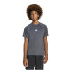 Adidas Παιδική κοντομάνικη μπλούζα All Sports Favorite Tee